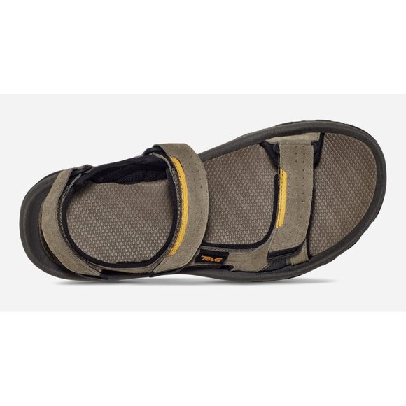 Teva Men\'s  Katavi 2 Sport Sandals New in Box